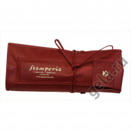 57276_Пенал для кистей и шпателей Stamperia