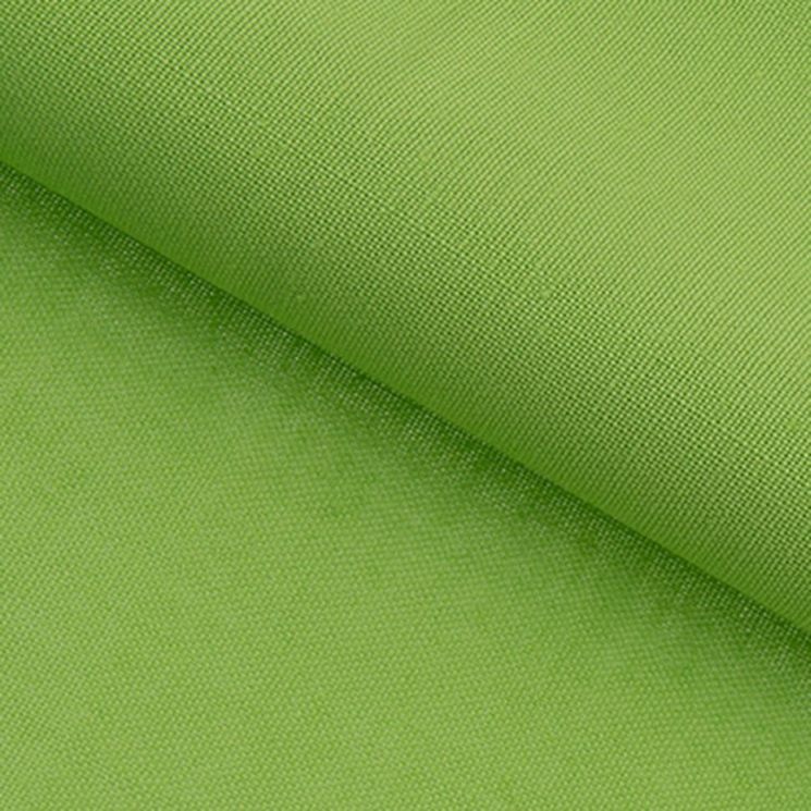 Ткани для пэчворка в рулонах КРАСКИ ЖИЗНИ 112 см 100% хлопок (в метрах) 15-0343 тм.салатовый