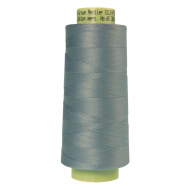 101318_Нить для машинного квилтинга SILK-FINISH COTTON 60, 2743 м