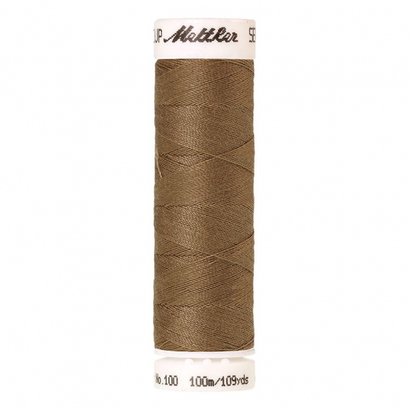 Нить универсальная SERALON 100, 100 м