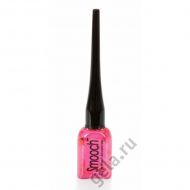 52063_Чернила "Smooch"