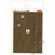 33241_Аппликации формата А6