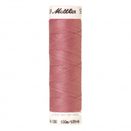 Нить универсальная SERALON 100, 100 м