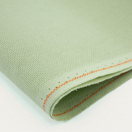 184504_Канва Aida extra fine 20 ct ширина 110 см 184504_Канва Aida extra fine 20 ct ширина 110 см