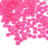 Стразы IDEAL термоклеевые акрил (Resin) арт.HTF-1.SS6 (1,9-2,1 мм) цв.057 уп.1440шт