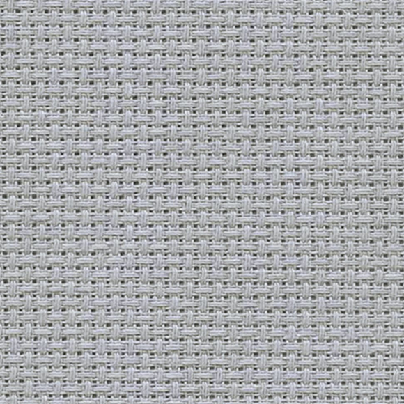 99669_Канва в упаковке Aida 14 ct, 130 х 100 см, цвет №306