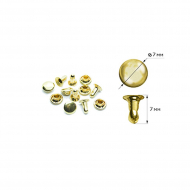 167087_Хольнитены металл