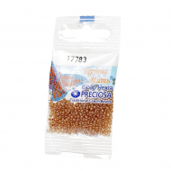 Бисер Preciosa арт. 17783 уп.5г
