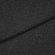 Ткань трикотаж Кашкорсе с лайкрой 220г опененд 60+60см антрацит  уп.15м