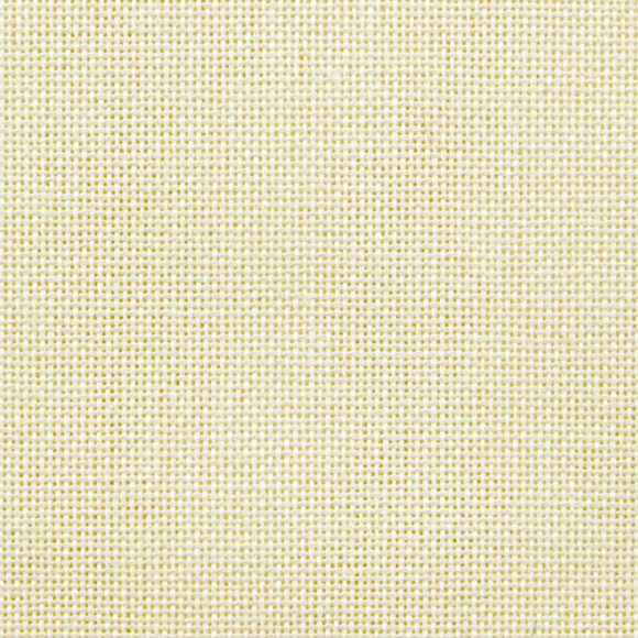 70965_Канва Murano (Lugana) 32 ct ширина 140 см 70965_Канва Murano (Lugana) 32 ct ширина 140 см