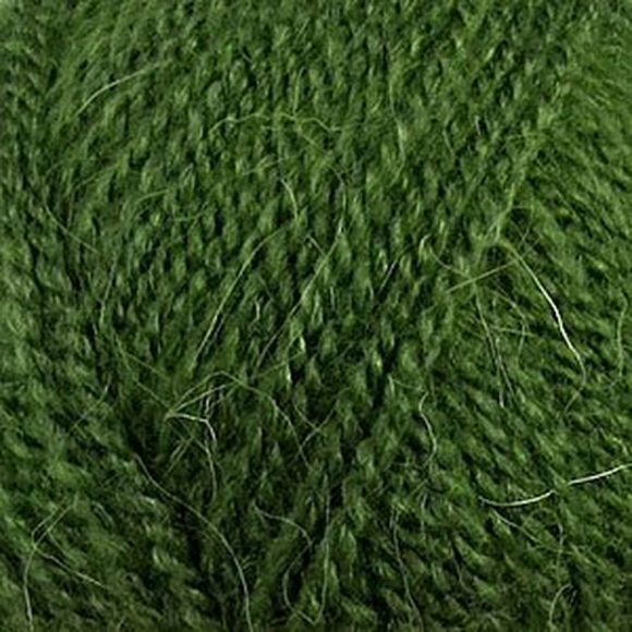 Пряжа для вязания ПЕХ Великолепная (30% ангора, 70% акрил высокообъемный) 10х100г/300м цв.448 св.оливковый Пряжа для вязания ПЕХ Великолепная (30% ангора, 70% акрил высокообъемный) 10х100г/300м цв.448 св.оливковый