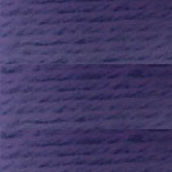 Нитки для вязания Нарцисс (100% хлопок) 6х100г/395м цв.2212 сиреневый С-Пб