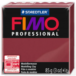 88546_Полимерная глина FIMO "Professional"