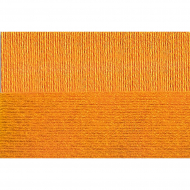 Пряжа для вязания ПЕХ Вискоза натуральная (100% вискоза) 5х100г/400м цв.422 золотой улей