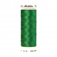 23194_Нить вышивальная POLY SHEEN, 200 м