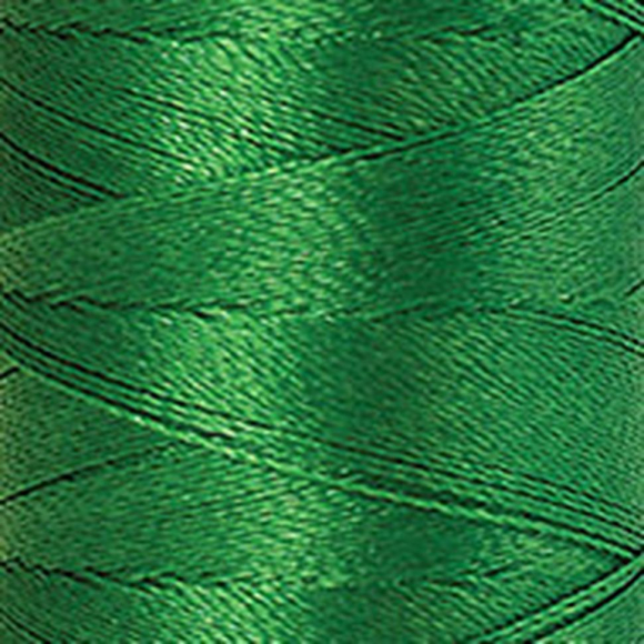 23194_Нить вышивальная POLY SHEEN, 200 м 23194_Нить вышивальная POLY SHEEN, 200 м