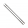134273_Дополнительные спицы с удлиненным кончиком к addiClick LACE LONG, №6, латунь 134273_Дополнительные спицы с удлиненным кончиком к addiClick LACE LONG, №6, латунь