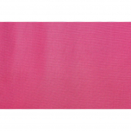 Ткань Оксфорд 600 D PU800 ВО, 220 г/м?, 100% ПЭ шир.150см цв.165 ярко-розовый рул.50м Ткань Оксфорд 600 D PU800 ВО, 220 г/м?, 100% ПЭ шир.150см цв.165 ярко-розовый рул.50м