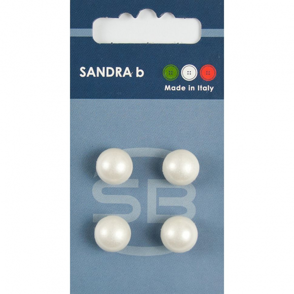Пуговицы Sandra