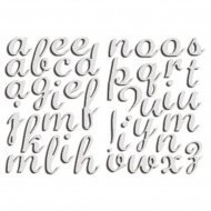 66239_Трансфер из войлока