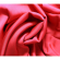 Ткань шелк Армани 89 г/м? 97% полиэстер, 3% спандекс шир.148 см арт.Р.11298.29 цв.29 красный уп.25м
