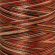 22802_Нить вышивальная мультиколор POLY SHEEN MULTI, 200 м