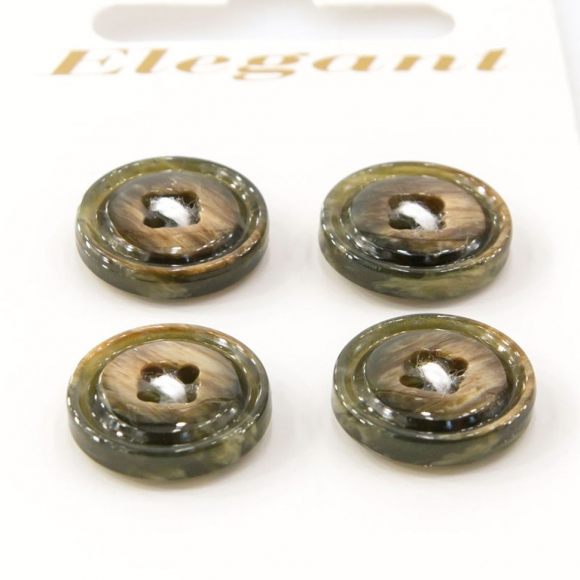 Пуговицы ELEGANT