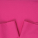 Ткань Поплин стрейч 125 г/м? 97% хлопок, 3% спандекс шир.150 см арт.TBY.Csp.1802.5 цв.05 розовый уп.5м Ткань Поплин стрейч 125 г/м? 97% хлопок, 3% спандекс шир.150 см арт.TBY.Csp.1802.5 цв.05 розовый уп.5м