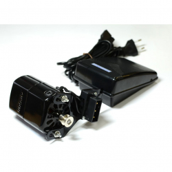 Привод для швейных машин Jegon HF-0925N 90W (пластик)