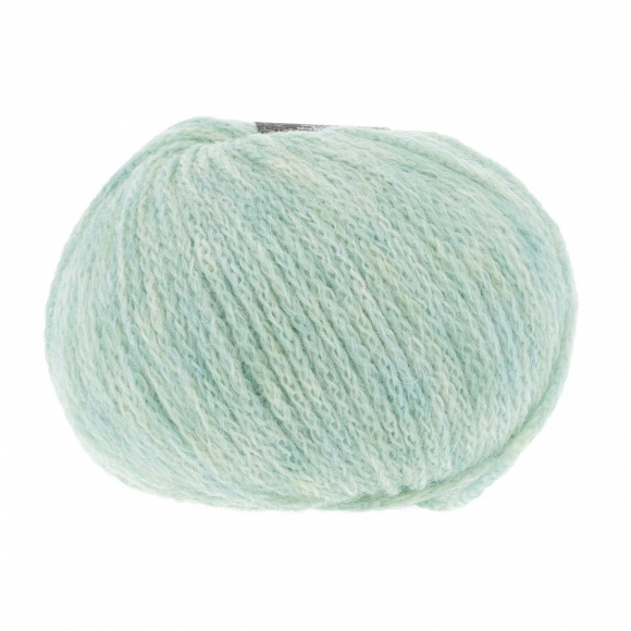 182208_Пряжа Respect, 42% шерсть, 30% альпака, 28% полиамид, 50 г, 140 м