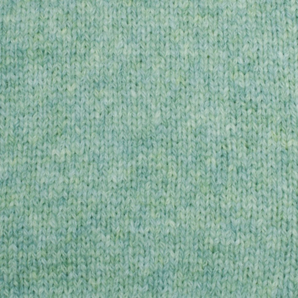 182208_Пряжа Respect, 42% шерсть, 30% альпака, 28% полиамид, 50 г, 140 м