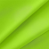Ткань шелк Армани 90г/м? 97% ПЭ 3% Спандекс шир.150см арт.TBYArm-154 цв.154 зелено-желтый неон рул.25м