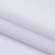 Ткань Шифон-шелк 115 г/м? 97% полиэстер, 3% спандекс шир.150 см арт.Р.37660.89 цв.89 белый рул.30м
