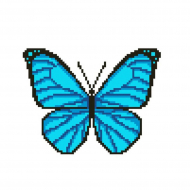 Набор для вышивания мулине НИТЕКС арт.2397 22х22 см