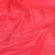 Сетка стрейч матовая арт.TBY-TL57 40г/м? 100% полиэстр ш.150см цв. 57 неон розовый рул.10м
