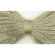 Нитки мулине цв.6706 оливковый 12х10м С-Пб