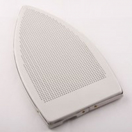 Накладка для утюга Type Special STB/200 фторопластовая-алюминий