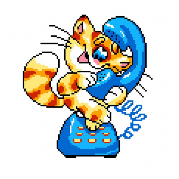 Набор для вышивания мулине НИТЕКС арт.2139 22х25 см Набор для вышивания мулине НИТЕКС арт.2139 22х25 см