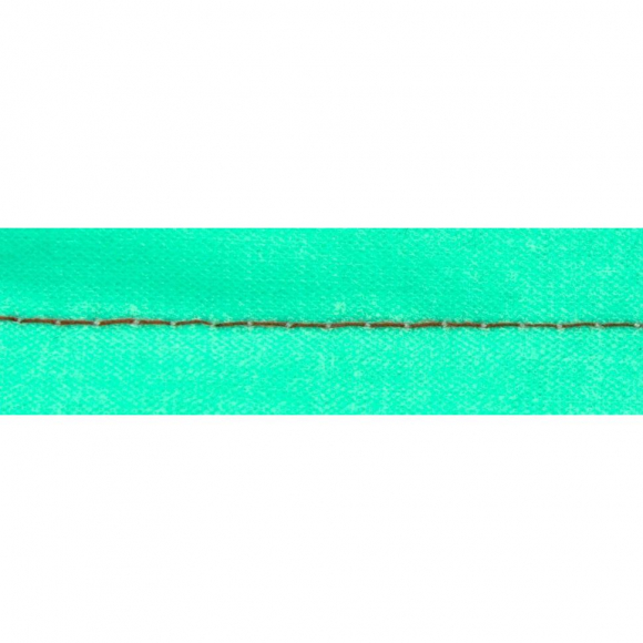 Промышленная швейная машина Typical (комплект: голова+стол) GC0617D