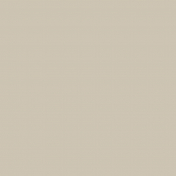 Ткань для пэчворка PEPPY Kona Cotton 122 г/м? 100% хлопок цв.ASH (пепельный) уп.50х55 см