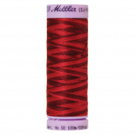 167443_Нить для машинного квилтинга SILK-FINISH MULTI COTTON 50, 100 м