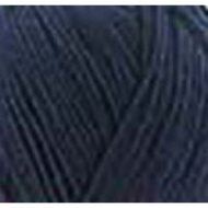 Пряжа для вязания ПЕХ Австралийский меринос (95% мериносовая шерсть, 5% акрил высокообъемный) 5х100г/400м цв.571 синий