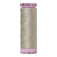 167031_Нить для машинного квилтинга SILK-FINISH COTTON 50, 150 м 167031_Нить для машинного квилтинга SILK-FINISH COTTON 50, 150 м