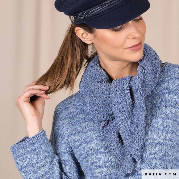 116720_Пряжа Velvet Fine, 100% полиэстер, 50 г, 160 м