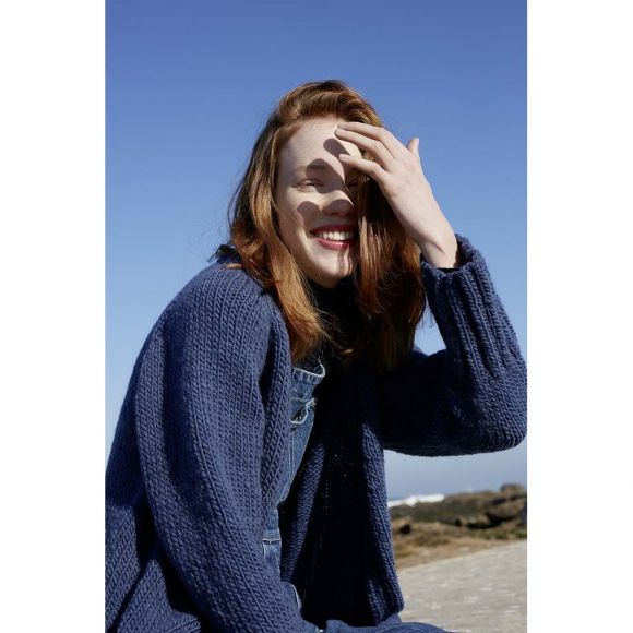 190347_Пряжа Hope, 100% шерсть, 100 г, 90 м