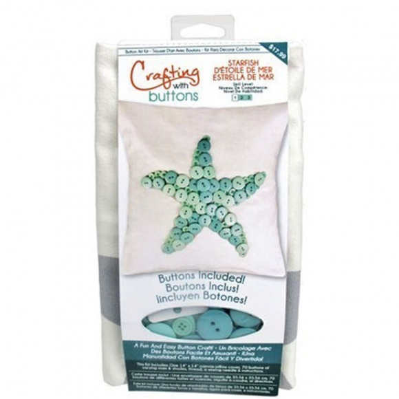 Набор для творчества "Star"