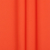 Ткань трикот. Бифлекс матовый арт.OD-180-13 180г/м? 80% нейлон 20% спандекс шир.152см цв.13 оранжевый неон рул.40-70 м