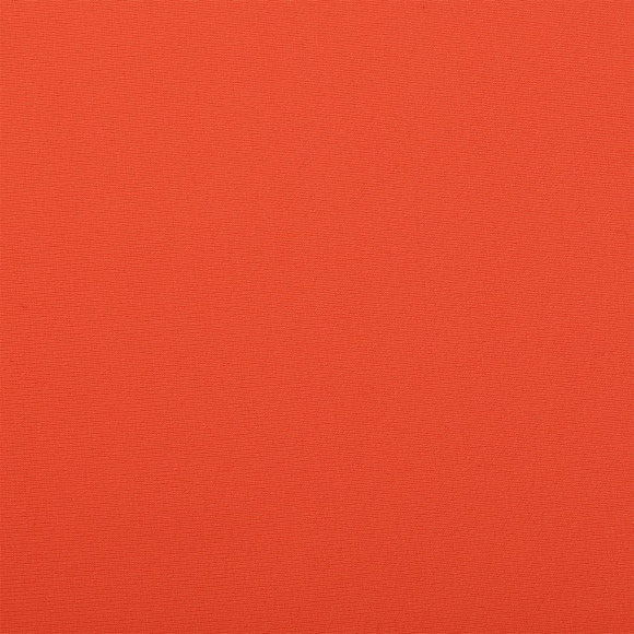 Ткань трикот. Бифлекс матовый арт.OD-180-13 180г/м? 80% нейлон 20% спандекс шир.152см цв.13 оранжевый неон рул.40-70 м