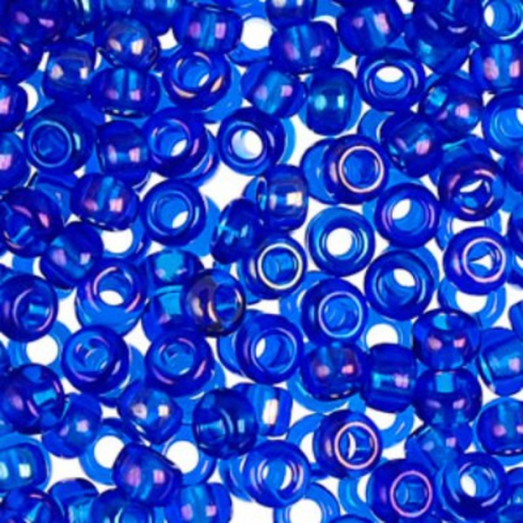 Бисер Preciosa арт. 61300 уп.5г