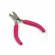 Кусачки диагональные (бокорезы) 12см Maxwell арт.MAX.169144 уп.1 шт